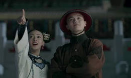 娱乐圈吃瓜合集 知乎