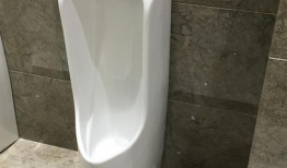 小便池安装视频教程,轻松掌握安装步骤