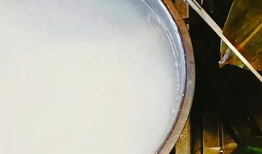 五角粽子的包法视频,轻松学会传统美食制作