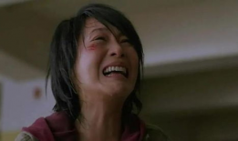 老女人性生活视频,真实视频背后的故事