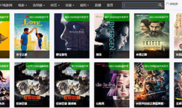 97视频免费观看,揭秘97视频免费观看的独家魅力