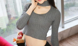 秀人网吃瓜爆料,娱乐圈最新吃瓜爆料大汇总